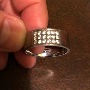 Men’s Ring
